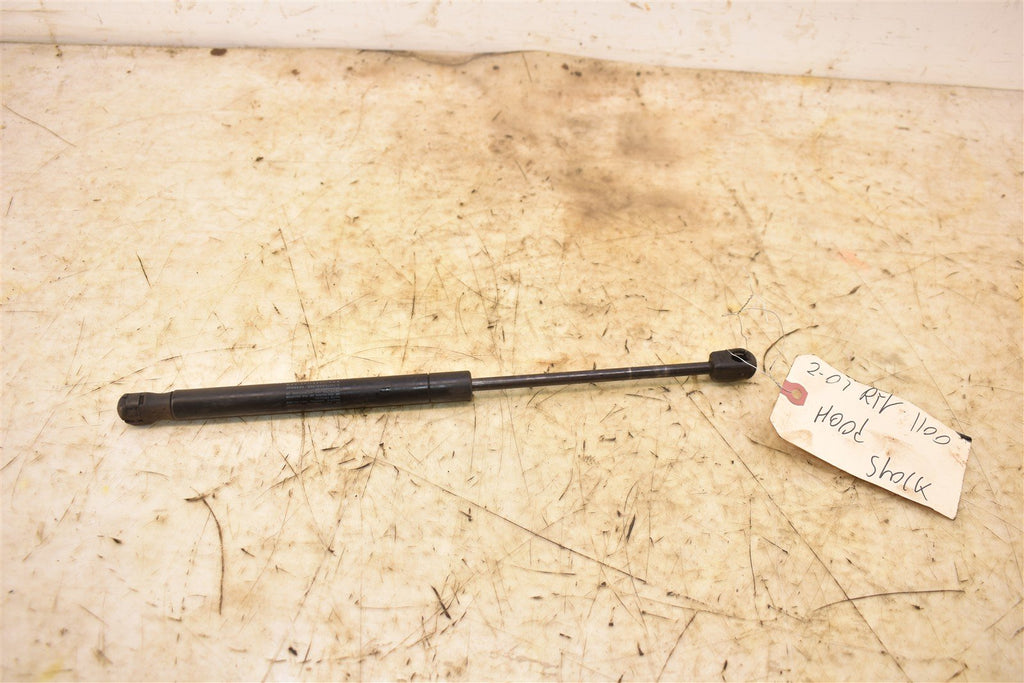 2007 Kubota RTV 1100 Hood Shock K7711-54292