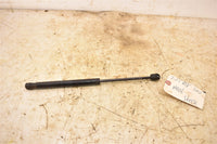 2007 Kubota RTV 1100 Hood Shock K7711-54292