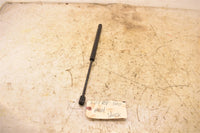 2007 Kubota RTV 1100 Hood Shock K7711-54292
