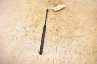 2007 Kubota RTV 1100 Hood Shock K7711-54292