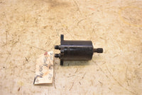 2007 Kubota RTV 1100 Power Steering Pump/Controller K7721-41510