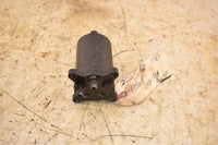 2007 Kubota RTV 1100 Power Steering Pump/Controller K7721-41510
