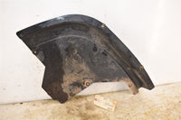 2007 Kubota RTV 1100 Right Front Under hood Plastic K7711-55230