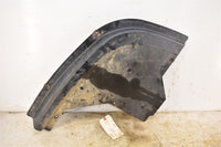 2007 Kubota RTV 1100 Right Front Under hood Plastic K7711-55230