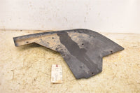2007 Kubota RTV 1100 Right Front Under hood Plastic K7711-55230