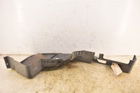 2007 Kubota RTV 1100 Left Center Cover Console K7711-97652
