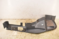 2007 Kubota RTV 1100 Left Center Cover Console K7711-97652