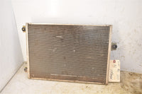 2007 Kubota RTV 1100 AC Condenser K7711-87610