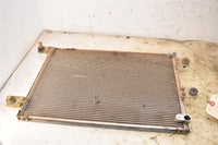 2007 Kubota RTV 1100 AC Condenser K7711-87610