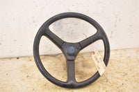 2007 Kubota RTV 1100 Steering Wheel 6C830-41410