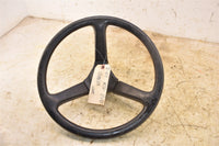 2007 Kubota RTV 1100 Steering Wheel 6C830-41410