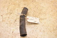 2007 Kubota RTV 1100