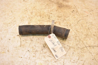 2007 Kubota RTV 1100