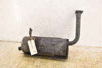 2007 Kubota RTV 1100 Muffler K7711-83110