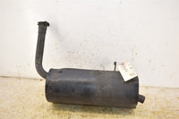 2007 Kubota RTV 1100 Muffler K7711-83110