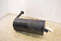 2007 Kubota RTV 1100 Muffler K7711-83110