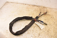 2007 Kubota RTV 1100