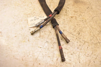 2007 Kubota RTV 1100