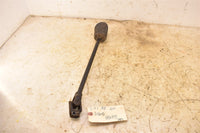 2007 Kubota RTV 1100 Lower Steering Shaft K7711-41230
