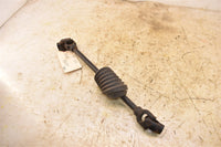 2007 Kubota RTV 1100 Lower Steering Shaft K7711-41230