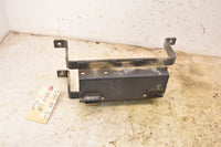 2007 Kubota RTV 1100 Rear Differential Guard/Pump Cover K7711-97150