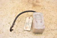 2007 Kubota RTV 1100 Coolant Reservoir 15531-72410