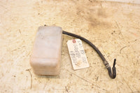 2007 Kubota RTV 1100 Coolant Reservoir 15531-72410