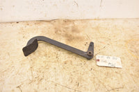 2007 Kubota RTV 1100 Gas Pedal K7711-42110