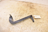 2007 Kubota RTV 1100 Gas Pedal K7711-42110