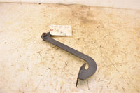 2007 Kubota RTV 1100 Gas Pedal K7711-42110