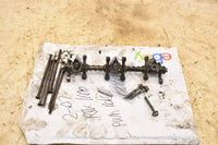 2007 Kubota RTV 1100 Push Rods & Rockers 16241-14032