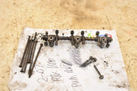 2007 Kubota RTV 1100 Push Rods & Rockers 16241-14032