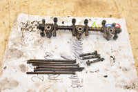 2007 Kubota RTV 1100 Push Rods & Rockers 16241-14032