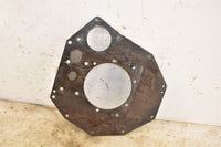 2007 Kubota RTV 1100 Engine Adapter Plate 1G910-04620