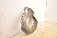 2007 Kubota RTV 1100 Engine Adapter Plate 1G910-04620