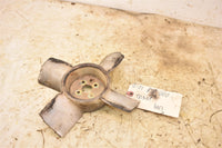 2007 Kubota RTV 1100 Engine Fan