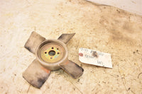 2007 Kubota RTV 1100 Engine Fan