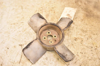 2007 Kubota RTV 1100 Engine Fan