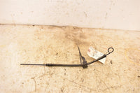 2007 Kubota RTV 1100 Dipstick 16335-36412