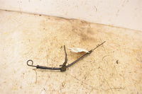 2007 Kubota RTV 1100 Dipstick 16335-36412