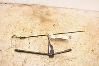 2007 Kubota RTV 1100 Dipstick 16335-36412