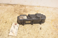 2007 Kubota RTV 1100 Valve Cover 1G032-14580