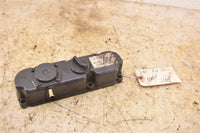 2007 Kubota RTV 1100 Valve Cover 1G032-14580