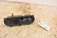 2007 Kubota RTV 1100 Valve Cover 1G032-14580