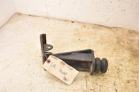 2007 Kubota RTV 1100 Left Rear Bump Stop K7561-17510