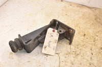 2007 Kubota RTV 1100 Left Rear Bump Stop K7561-17510