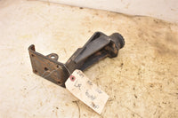 2007 Kubota RTV 1100 Left Rear Bump Stop K7561-17510