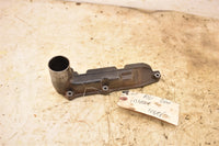 2007 Kubota RTV 1100 Intake Manifold 17407-11773