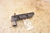 2007 Kubota RTV 1100 Intake Manifold 17407-11773