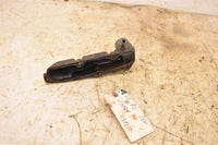 2007 Kubota RTV 1100 Intake Manifold 17407-11773